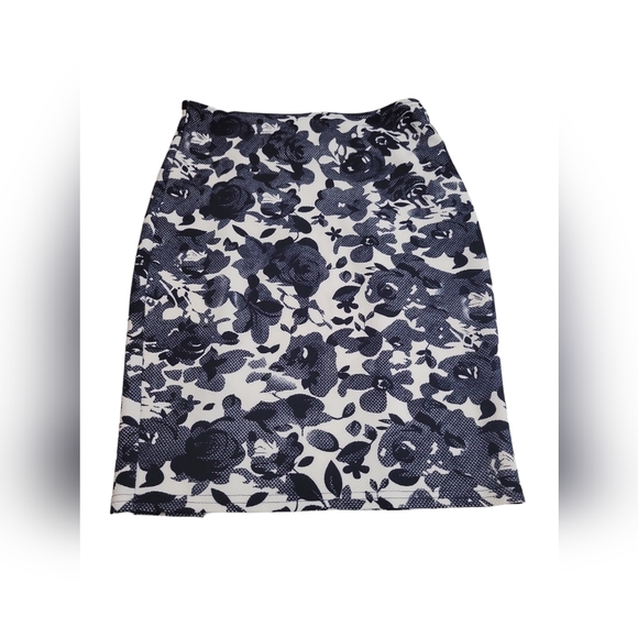 Lilly Morgan skirt - Picture 2 of 4